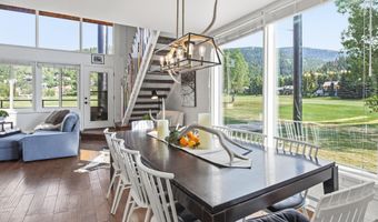54 Columbine Cir B9, Avon, CO 81620
