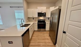 272 The Prado, Apalachicola, FL 32320