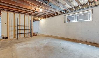2705 W Gordon St, Allentown, PA 18104