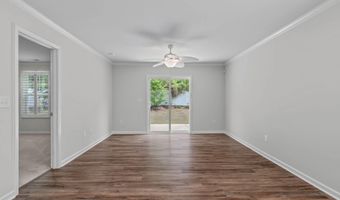 908 Bellewood Gardens Dr, Angier, NC 27501