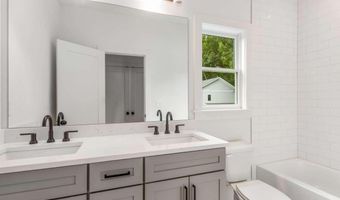 649 Home B, Atlanta, GA 30312