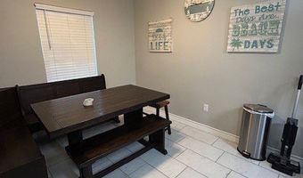 1989 Admiral, Aransas Pass, TX 78336