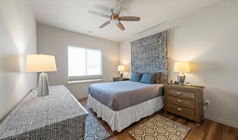 1460 13th St, Benton City, WA 99320