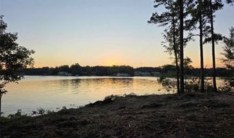 Creekpoint Drive lot 12, Abbeville, SC 29620