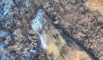 28196 Highway J, Atlanta, MO 63530