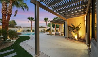 3302 Saddle Soap Ct, Las Vegas, NV 89135