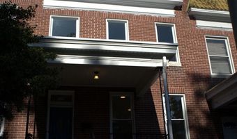 117 S WICKHAM Rd, Baltimore, MD 21229