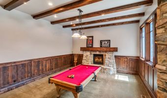 811 S HIGH RIDGE Dr E, Alpine, UT 84004