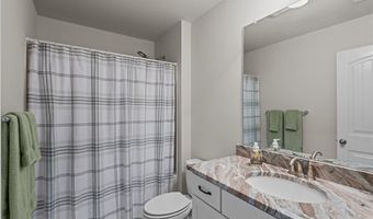 100 Golden Eagle Ln, Anderson, SC 29621