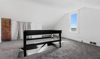 2313 Eccles St, Airville, PA 15210