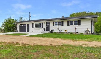 350 Hwy 119 SW, Appleton, MN 56208