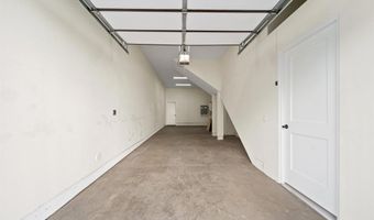 812 N Cleveland St 3, Oceanside, CA 92054