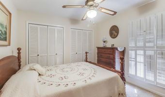 1739 Thomas Jefferson Dr, Biloxi, MS 39531