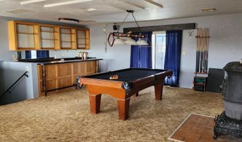 4527 Katie Ln, Cibola, AZ 85328