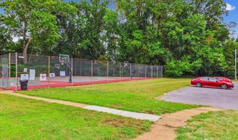 1710 PEBBLE BEACH Dr, Bowie, MD 20721