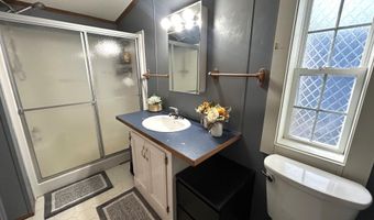 780 E Side Rd, Addison, ME 04606