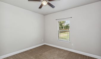 5605 Price Plantation Rd, Baker, FL 32531