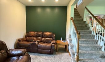 1460 Long Rapids Rd, Alpena, MI 49707