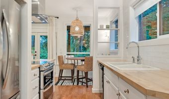 32073 CEDAR Ln, Arch Cape, OR 97102
