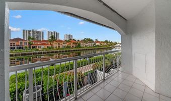 3750 NE 209 Ter, Aventura, FL 33180