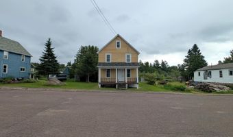 45 Senter St, Allouez, MI 49805