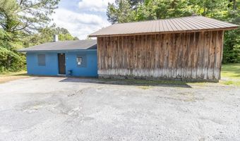 127 Spanish Ln, Asheboro, NC 27205