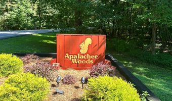 0 Apalachee Woods Trl, Buckhead, GA 30625