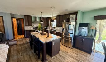 39425 Laurel Rd, Albany, OH 45710