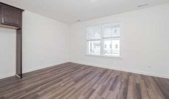 1801 Stroup St, Apex, NC 27502