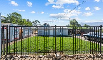 68 Val Monte St, Banning, CA 92220