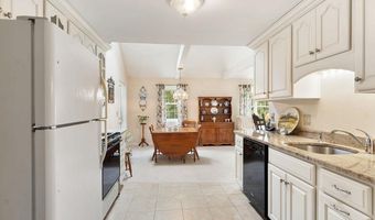 3 Chandler Dr, Atkinson, NH 03811