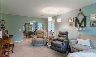 6450 153rd Ln NW, Ramsey, MN 55303