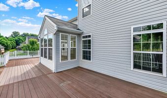 222 OAK VALLEY Dr, Bel Air, MD 21014