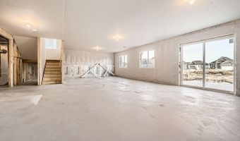 68 143rd Ave NW, Andover, MN 55304
