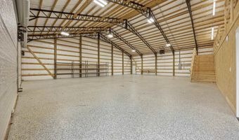 25851 Walter Lee Dr, Athens, AL 35613
