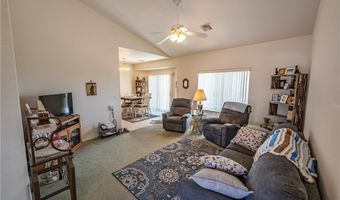 3933 Ontell Dr, Bullhead City, AZ 86442