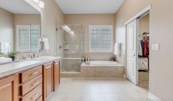 15002 Cosmos Way, Broomfield, CO 80023