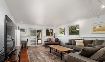 8929 Tahoe Ln, Boulder, CO 80301