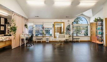 545 Anderson, Carson City, NV 89701