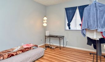 2725 Palo Verde Ct, Indianapolis, IN 46227