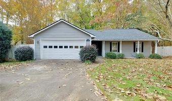 11250 Ridge Hill Dr, Alpharetta, GA 30022