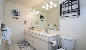 2777 S Kihei Rd D103, Kihei, HI 96753