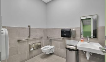 1209 MARION BARRY Ave SE, Washington, DC 20020