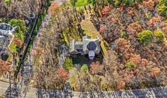 119 Bengal Blvd, Barnegat, NJ 08005