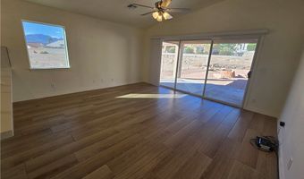 286 N Ridge Cv, Bullhead City, AZ 86429