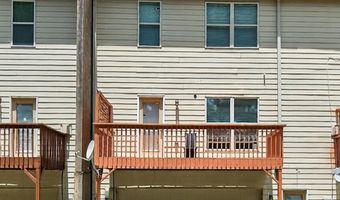 6158 Thorncrest, Tucker, GA 30084