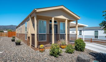 124 S Copper Canyon Loop, Camp Verde, AZ 86322