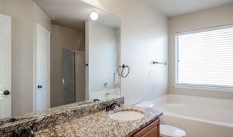 613 Smyth St, Aledo, TX 76008