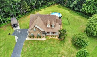 356 Odell Ct, Alvaton, KY 42122