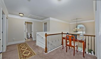 1054 Grey Duck Ln, Blythewood, SC 29016